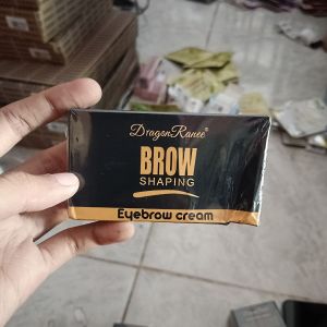 Dragon Eyebrow Cream/04/JUL2027