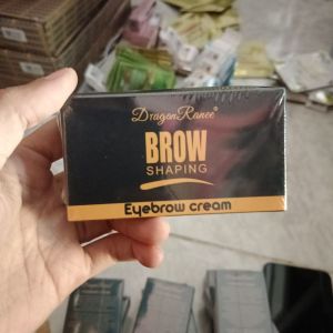 Dragon Eyebrow Cream/03/JUL2027