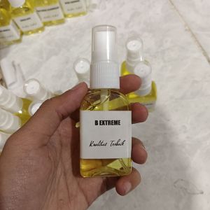 Parfum B Extreme