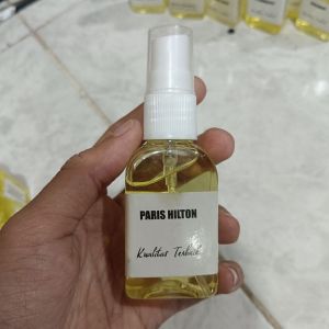 Parfum Paris Hilton