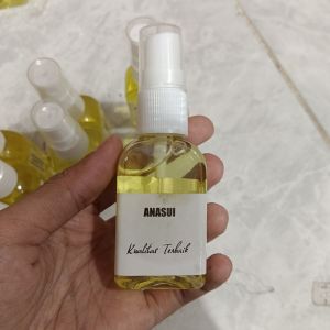 Parfum Anasui