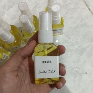 Parfum Jlo Stil
