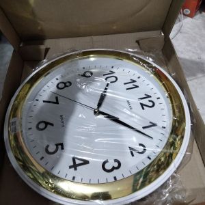 dekko Quartz 