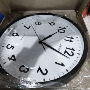 dekko Quartz 