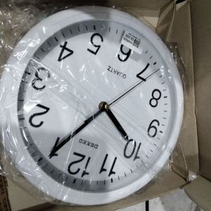 dekko Quartz 