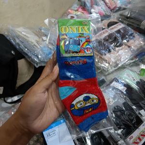 Candy Sock