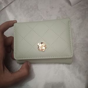 Dompet Fashion