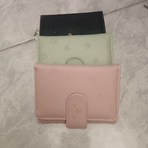 Dompet Fashion