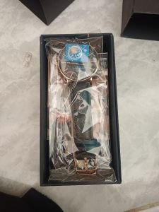 Jam Tangan Daniel Wellington