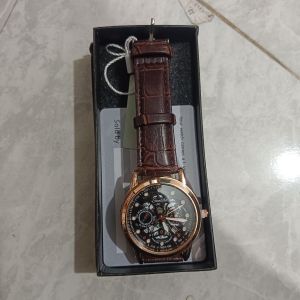 Jam Tangan Sunlifex