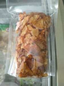 Sanjai pouch