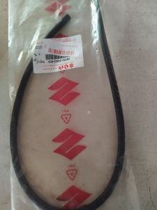 Selang vakum Suzuki