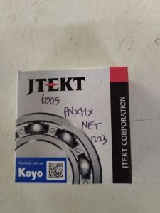 Laher noken as Scorpio Z 6005