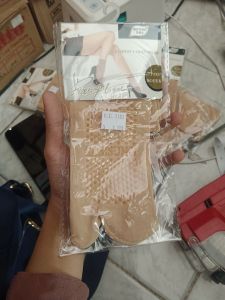 Kaos Kaki Samsung Beitani