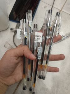Bolpoin Debozz DB-GP800