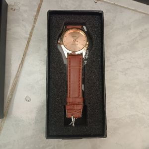 Jam Tangan Philipe Ricci