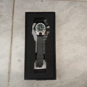 Jam Tangan Philipe Ricci