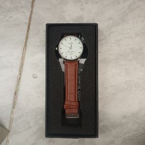 Jam Tangan Philipe Ricci