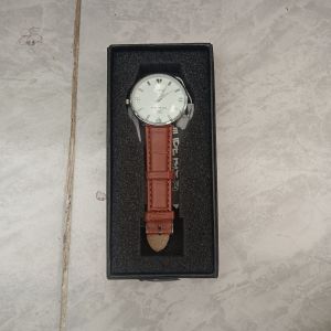 Jam Tangan Philipe Ricci
