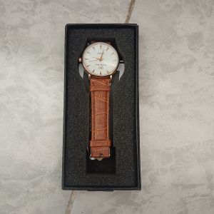Jam Tangan Philipe Ricci
