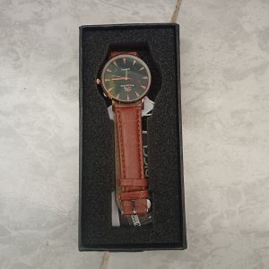 Jam Tangan Philipe Ricci