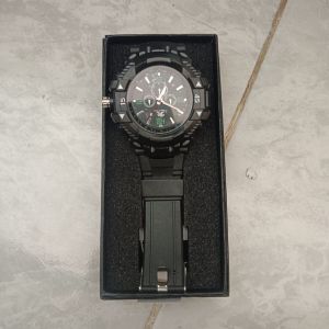 Jam Tangan Philipe Ricci