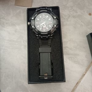 Jam Tangan Philipe Ricci