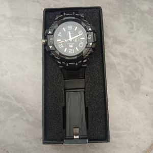 Jam Tangan Philipe Ricci