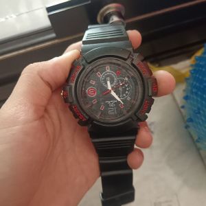 Jam Tangan Philipe Ricci