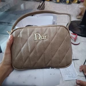 Tas Fashion 