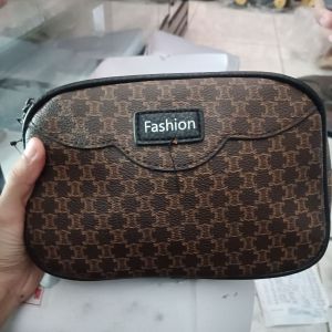 Tas Fashion