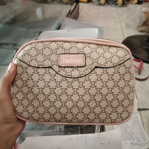Tas Fashion 