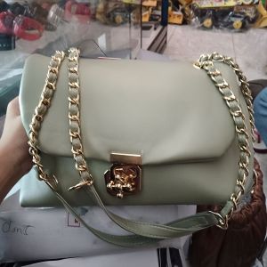 Tas Fashion