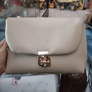 Tas Fashion