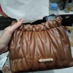 tas serut