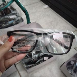 kacamata fashion dewasa 