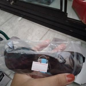 kacamata dewasa 