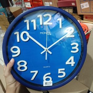 Jam Dinding