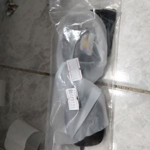 kacamata dewasa 