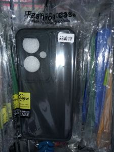 Procamera Reno 11F