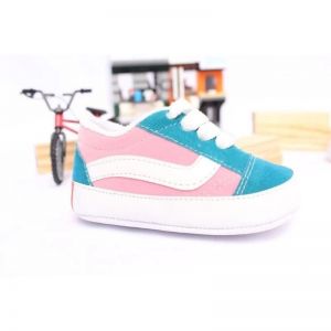 Sepatu Baby OTW