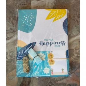 Box Kado/Hampers Baby