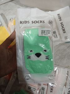 Kids Sock