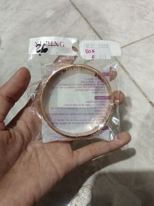 Gelang Xuping