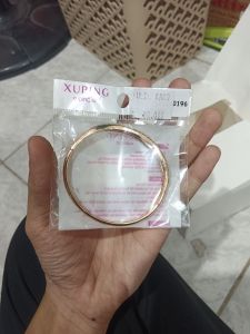 Gelang.Xuping