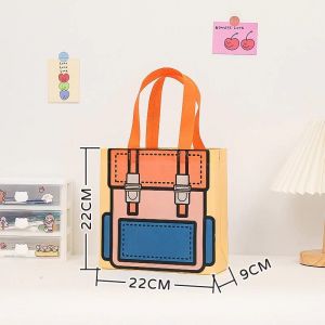 Paperbag