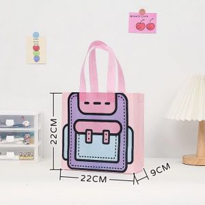 Paperbag