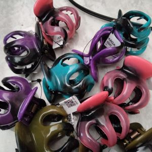 jedai gigi 3 motif gradasi