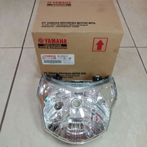 Reflektor Vega ZR YGP