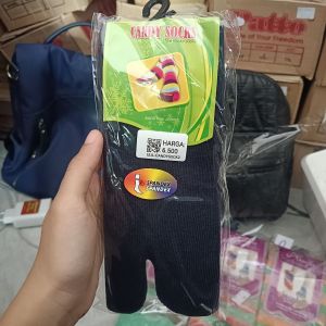 Candy Socks